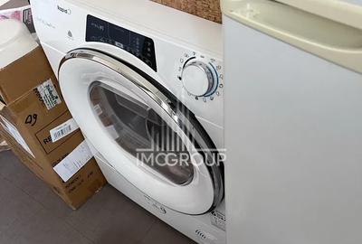 Apartament 2 camere decomandat de inchiriat, zona centrala - 7