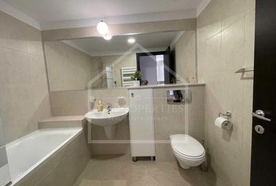 Apartament 3 camere | 110 mp utili | Luxury | Parcare Inclusa | Herastrau - 6