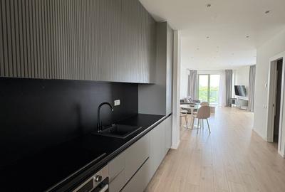 303 by Radacini | Loc parcare inclus - 3