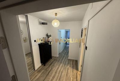 3 Camere de inchiriat | Brancoveanu | Boiler | Parcare | Metrou - 6