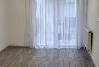 Apartament cu 3 camere decomandat în Arhitecților - Calea Cisnădiei