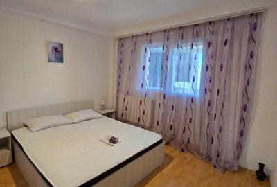 🏡 2 camere Crangasi de inchiriat - 3