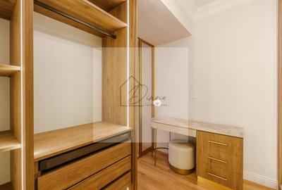 COM0% I 2 camere Pipera Rond OMV I Ivory Residence I Mobilat lux I B2B - 59