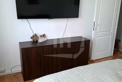 Apartament 3 camere, zona Manastur, pet friendly - 4