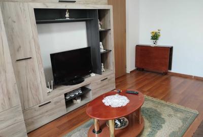 Apartament 2 camere decomandat | Nițu Vasile | Metrou Piața Sudului - 2