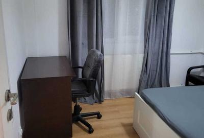 Apartament 3 camere bloc 1979,  Gorjului, Militari - 2