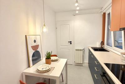 Apartament-2-camere-RENOVAT-CENTRALA-PARCUL-CAROL - 8