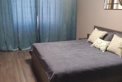 Apartament 3 Camere - 10