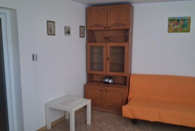Casă renovată Bucești, comuna Ivești - 4