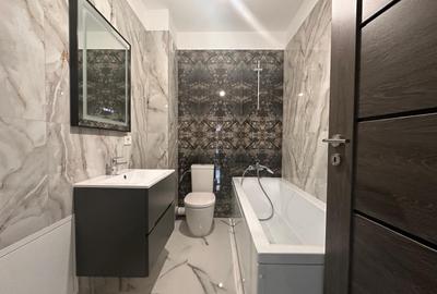 Apartament 2 camere de vânzare – Prelungirea Ghencea - 11