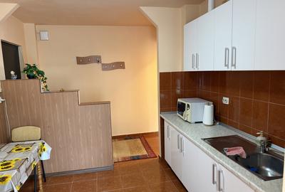 Ap 2 camere decomandate valea aurie et 1 - 7