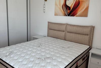 Aviației City Point Faza 2 Apartament 2 camere Prima Închiriere - 6