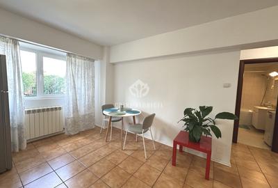 Inchiriere 2 camere decomandat - igienizat - mobilier nou Ikea - Piata Victoriei - 7