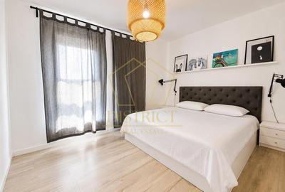 Apartament cu 2 camere | Giroc - 5