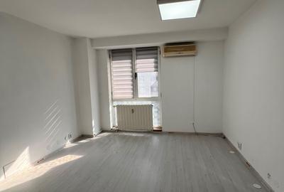 Office Space for rent in Natiunile Unite | Amazing Price | AR6057-B-RENT5 - 3