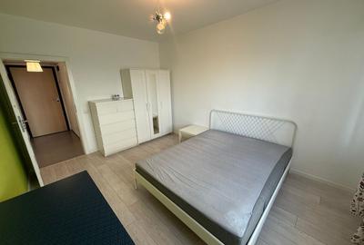 Exigent One-Grozavesti / Apartament doua camere / Loc de parcare - 4