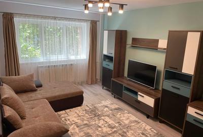 Apartament 2 camere | Aviatiei / Herastrau | Decomandat | Metrou  | - 4