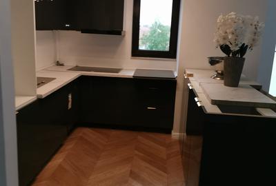 3 camere in Vita Bella Residence - Scoala Americana - 2
