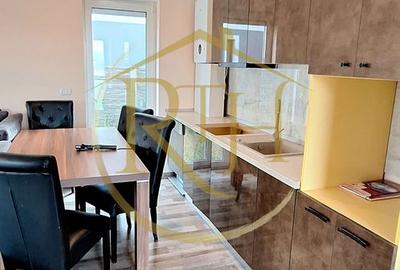 Oferim spre vanzare apartament 2 camere, 60 mp curte, Giroc, 0% Comision - 7