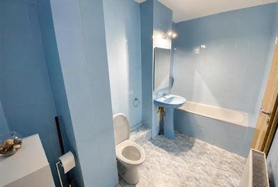Apartament generos, ideal locuinta sau investitie | Zona Spitalul Judetean - 4