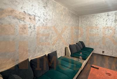 Apartament 2 camere de vanzare in zona CET - 9