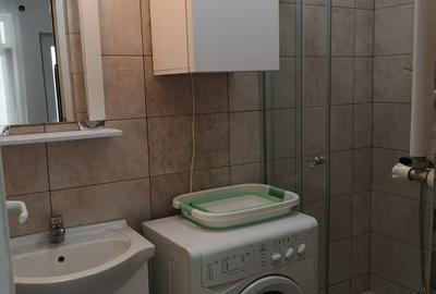 Polona-A Vlaicu, pe str. Paul Greceanu, langa Metrou A Vlaicu, - 5