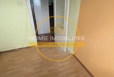 Apartament cu 2 camere/ 36mp/ zona Alexandru cel Bun - 1