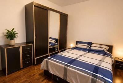 -3camere-2bai- 70mp - Titan -Parc Ior - centrala termica - 4