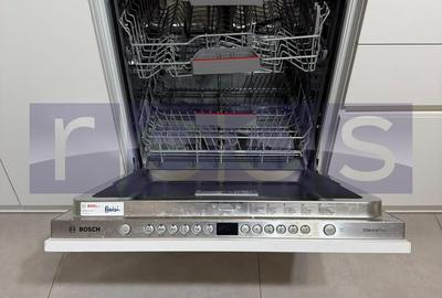 VANZARE 3 CAMERE DECOMANDAT -MALL VITAN - 7