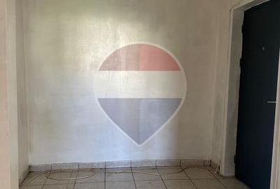 Apartament 3 camere decomandat Piața Rogerius - 3