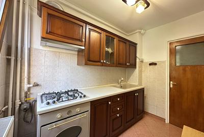 Apartament cu 2 camere de vânzare – Alexandru Obregia | Mobilat și utilat | Boxă - 5