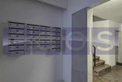 VANZARE 3 CAMERE DECOMANDAT -DRISTOR - 17
