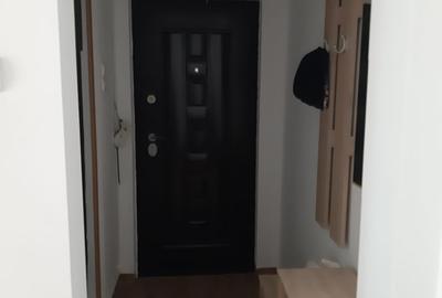 Apartament 2 camere inel 2 - 5