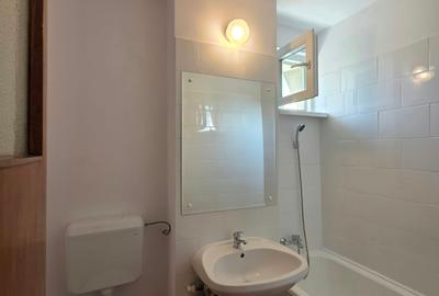 Apartament de 3 camere - 64 mp - la 10 minute de metrou Obor - 9