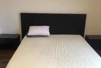 INCHIRIEZ APARTAMENT LUX 2 CAMERE,ETAJ 4 RUSCIORULUI/LIDL - 3