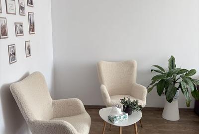 2 Camere | Ghencea | Parcare | Centrala - 2