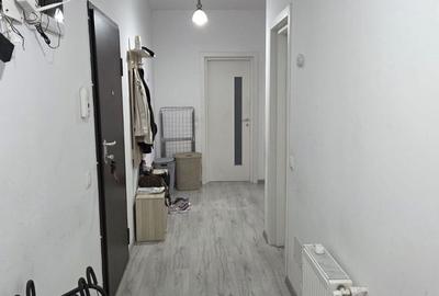 Apartament 3 camere  de vanzare Drumul Taberei - 3