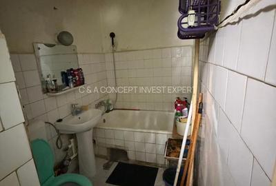Brancoveanu Lamotesti 2 camere - 7
