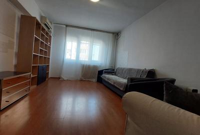 PROIECTUL TĂU DE VIS! 2 Camere Uverturii-Teatrul Masca – Bloc 1982 - 5