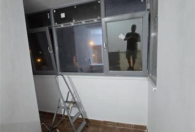 PODU ROS – 2 CAMERE | ETAJ 1 | 53 MP | RENOVAT | BLOC REABILITAT PNRR | CLASA EN - 8