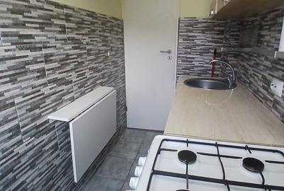 Apartament 2 camere liber la vanzare zona Florilor - 7