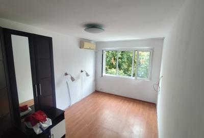 Apartament 3 camere spatios, liber, Berceni-Piata Covasna - 5