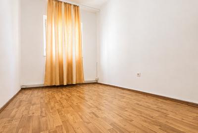 Apartament 3 camere decomandat | Progresu | Etaj 2 | 55 mp - 6