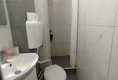 Apartament 2 camere semidecomandat, Cantemir, mobilat si utilat ! - 6