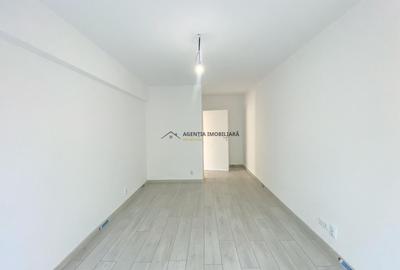 2 camere Bloc 2026 | 64 mp | Lujerului – Plaza - 6