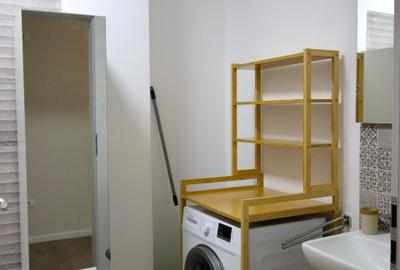 Apartament 2 camere. XCity Tower 1 Torontalului - 6