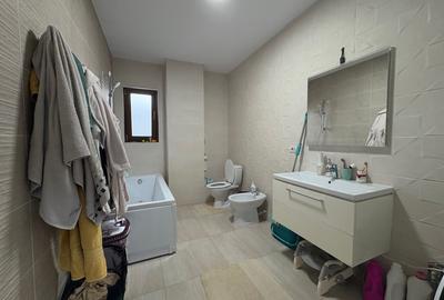 95900euro!!!Apartament superb, 2 camere,54mp, et 1/3,parcare!!! - 3