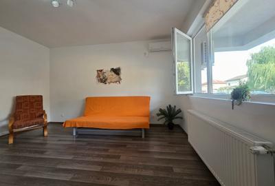 Popesti Leordeni! Apartament cochet de 2 camere !  Imobil 2016 ! - 5