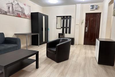 Apartament 2 camere strada Stirbei Voda nr 2 - Sala Palatului - 2
