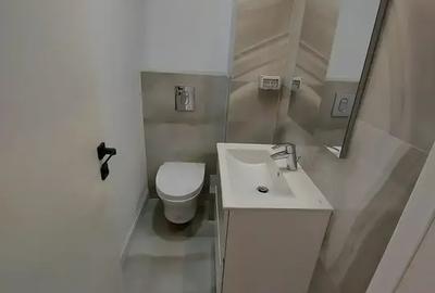 Apartament 3 camere, bloc boutique nou Dorobanti-Eminescu | Comision 0 - 10